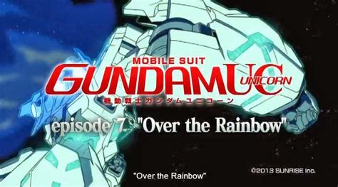 gundam unicorn english dup watch onlihne|watch gundam unicorn online free.